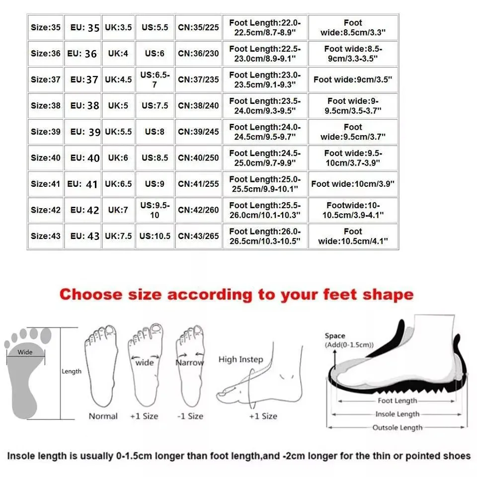 2024Training Shoes Women's New Small White Shoes Versatile Soft Bottom Running Shoes Casual Sneakers Flat Single Shoes