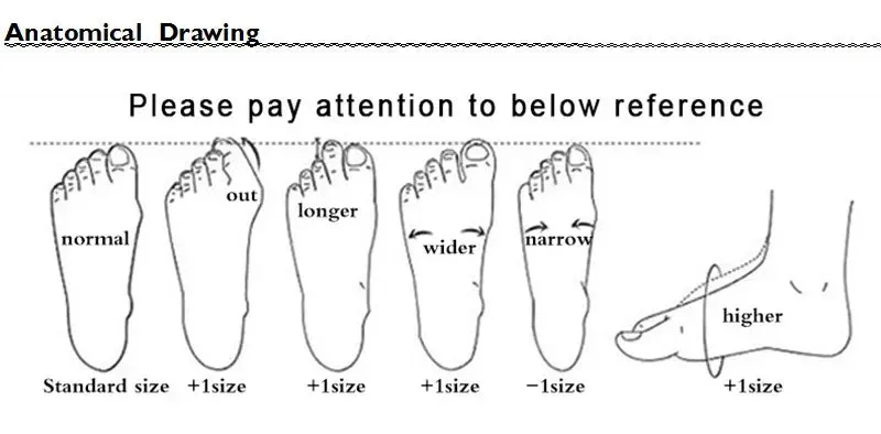 2024Training Shoes Women's New Small White Shoes Versatile Soft Bottom Running Shoes Casual Sneakers Flat Single Shoes