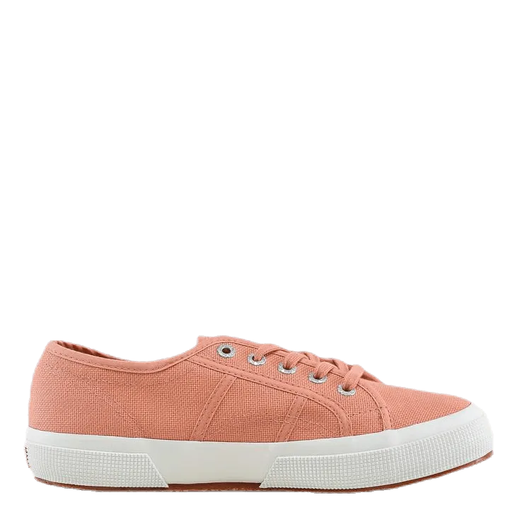 2750 Cotu Classic Pink