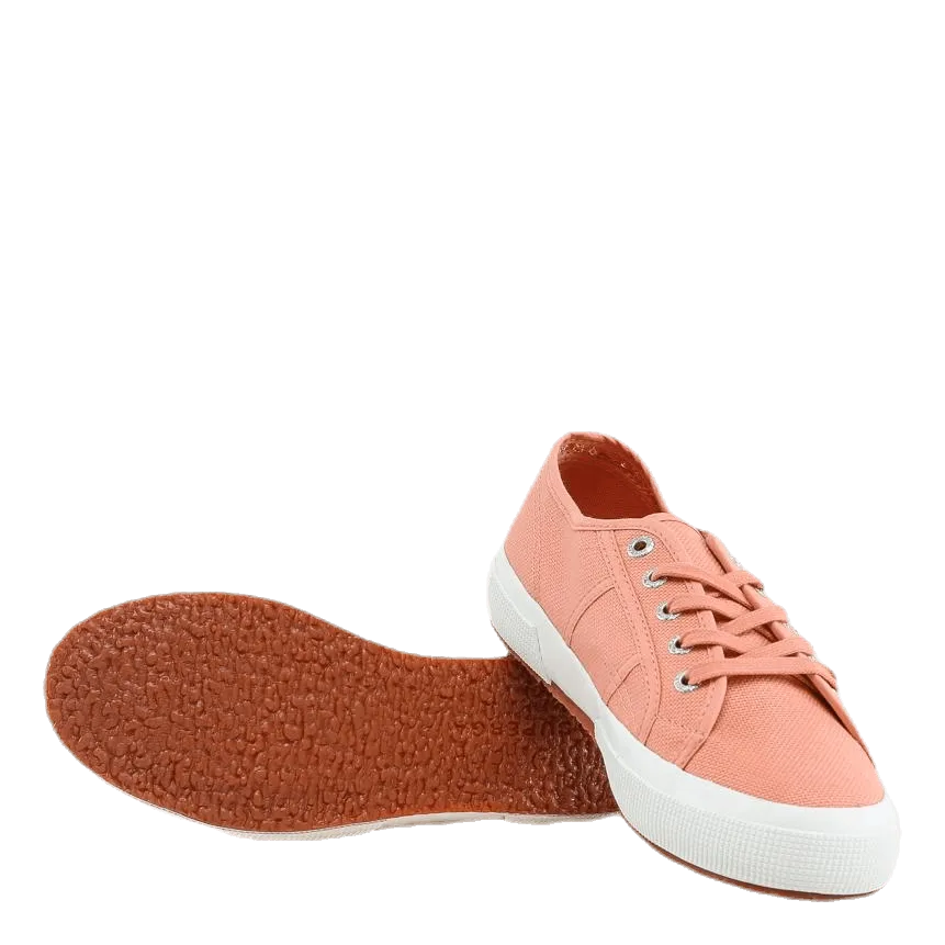 2750 Cotu Classic Pink