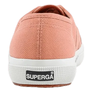 2750 Cotu Classic Pink