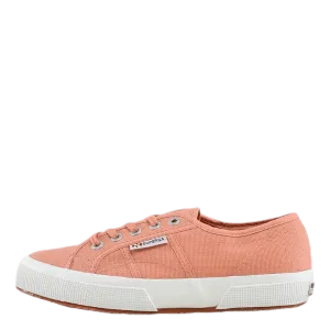 2750 Cotu Classic Pink