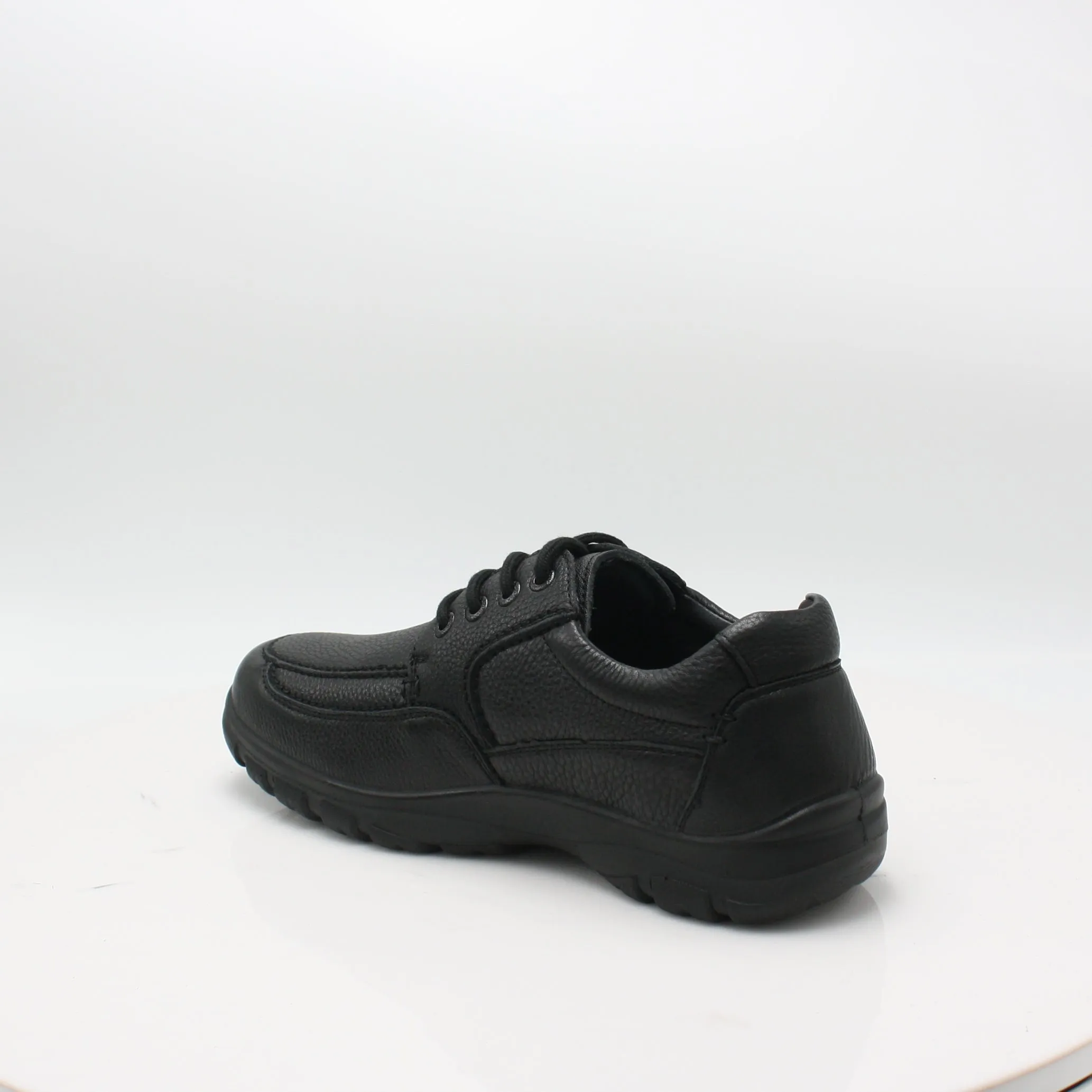A-7825 G COMFORT WP   WIDE