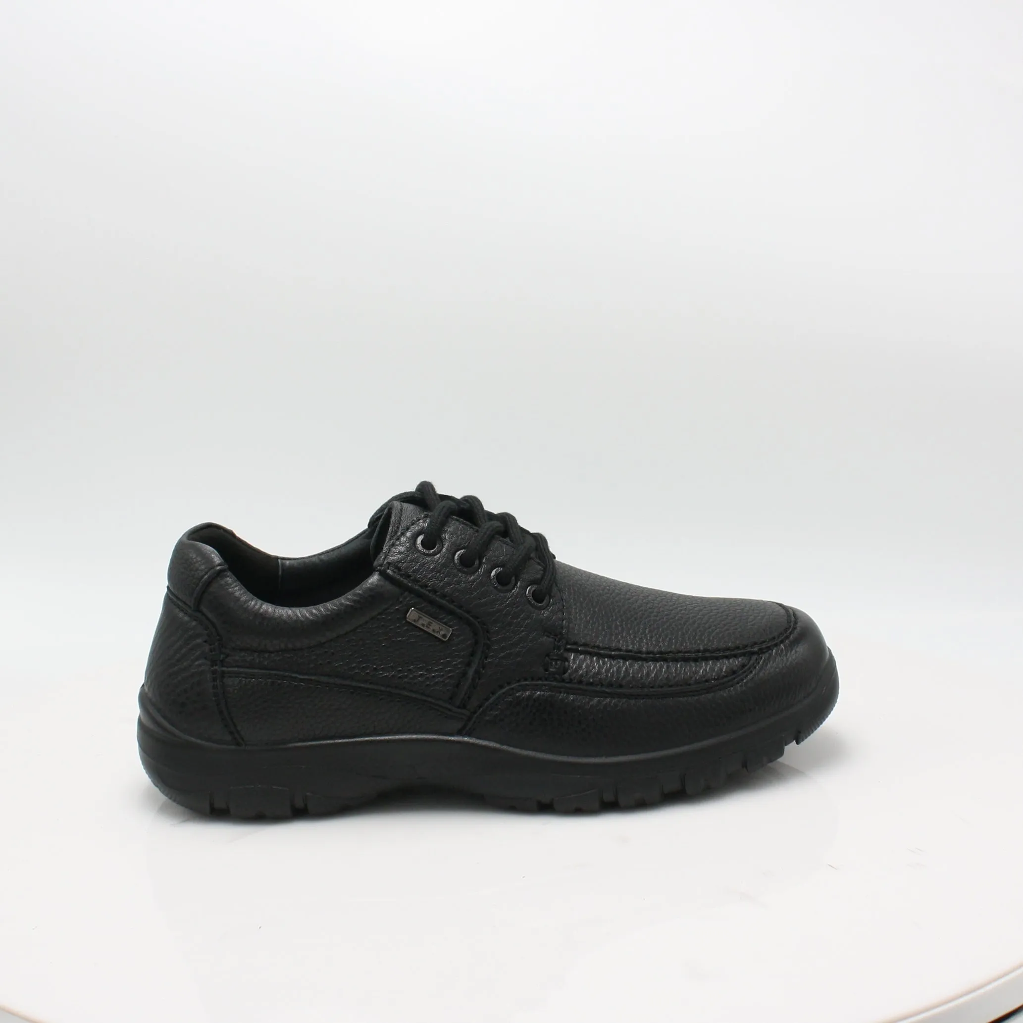 A-7825 G COMFORT WP   WIDE