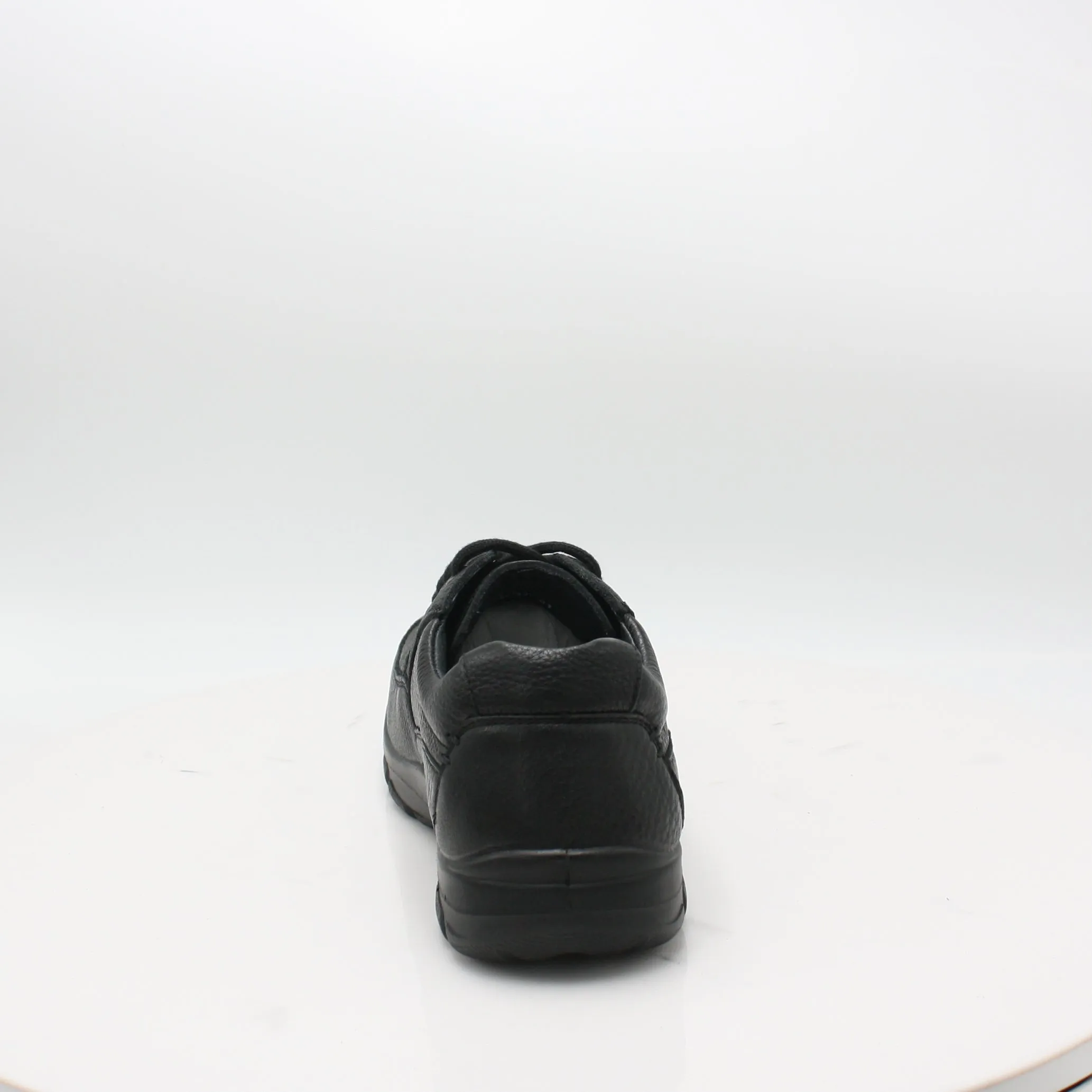 A-7825 G COMFORT WP   WIDE