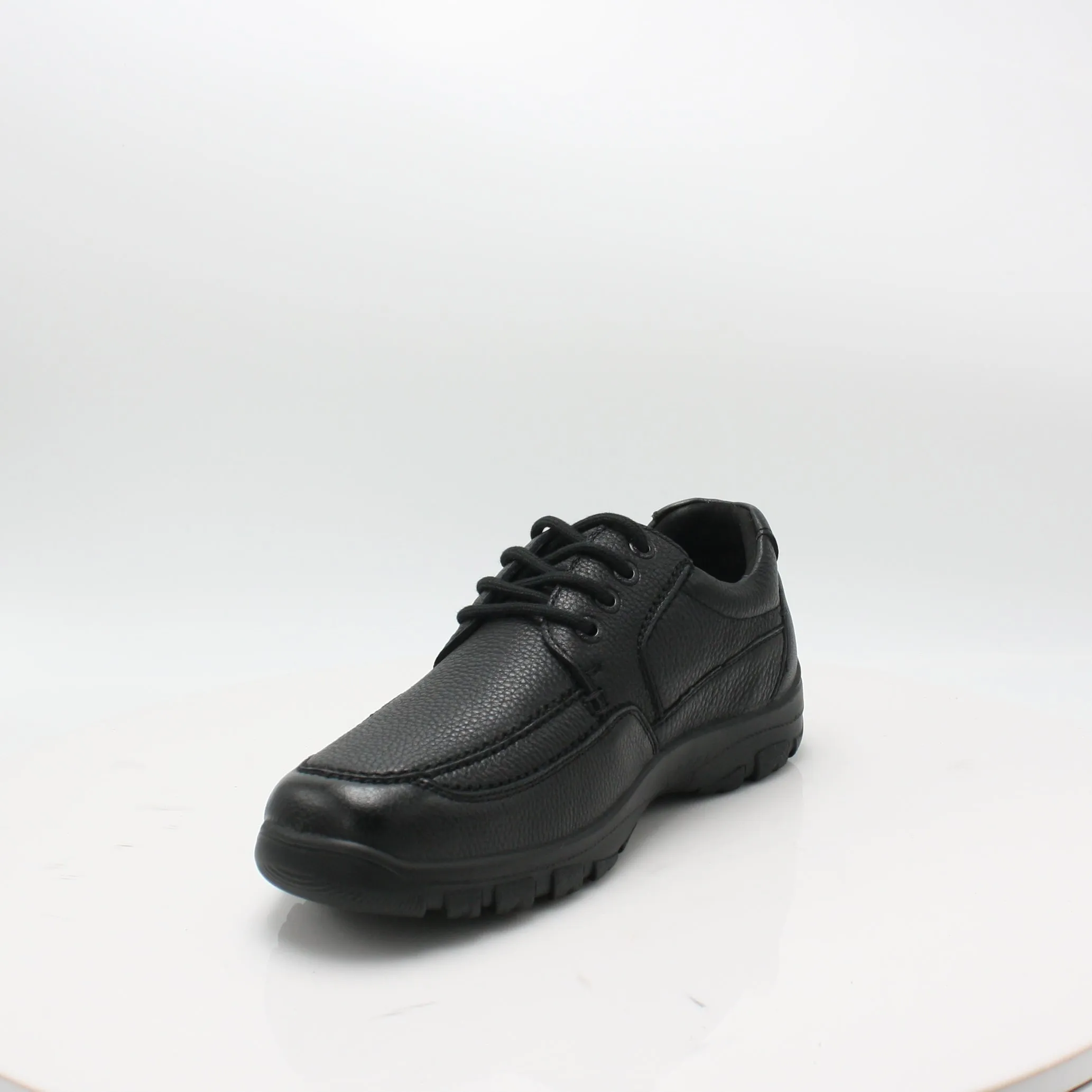 A-7825 G COMFORT WP   WIDE