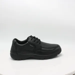 A-7825 G COMFORT WP   WIDE