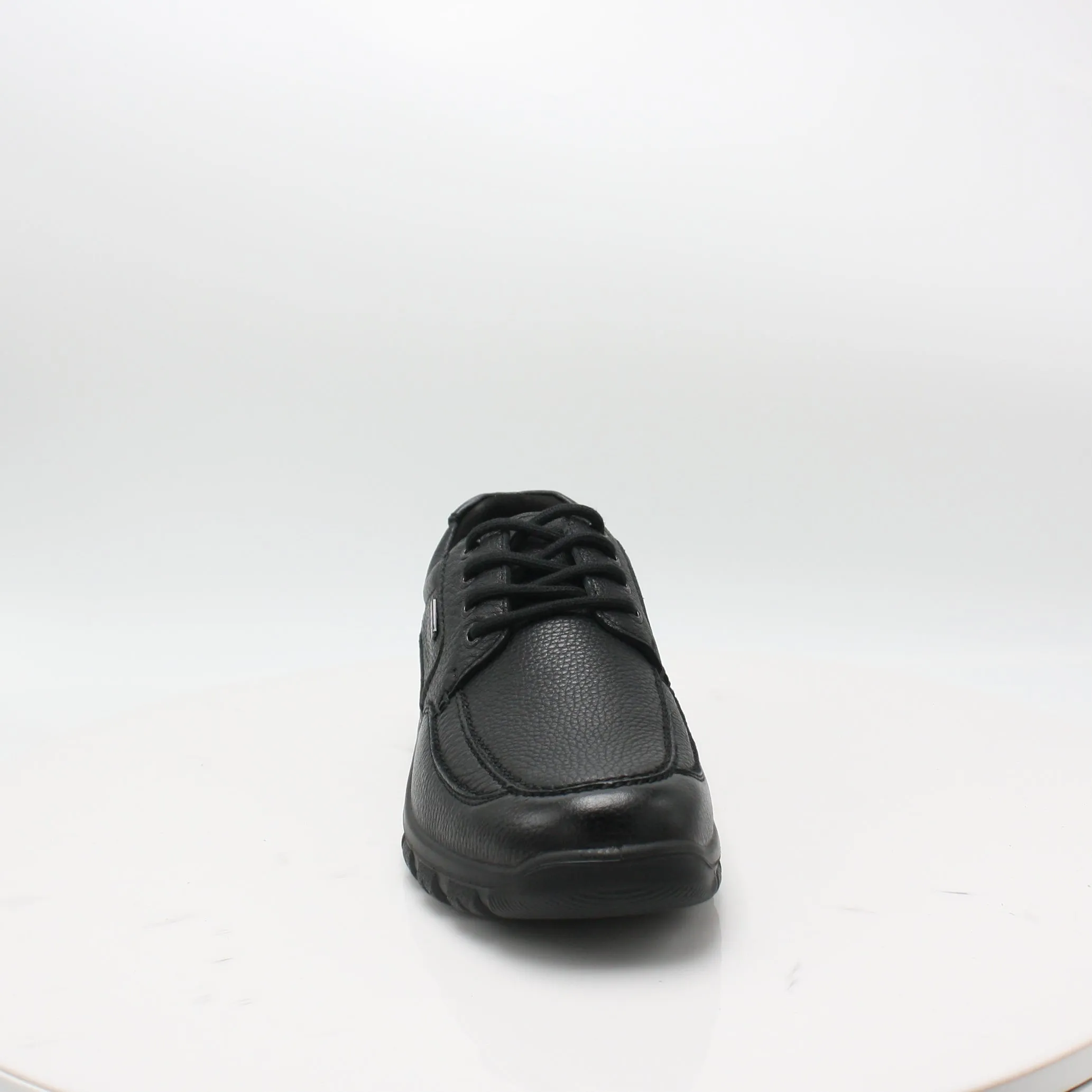 A-7825 G COMFORT WP   WIDE
