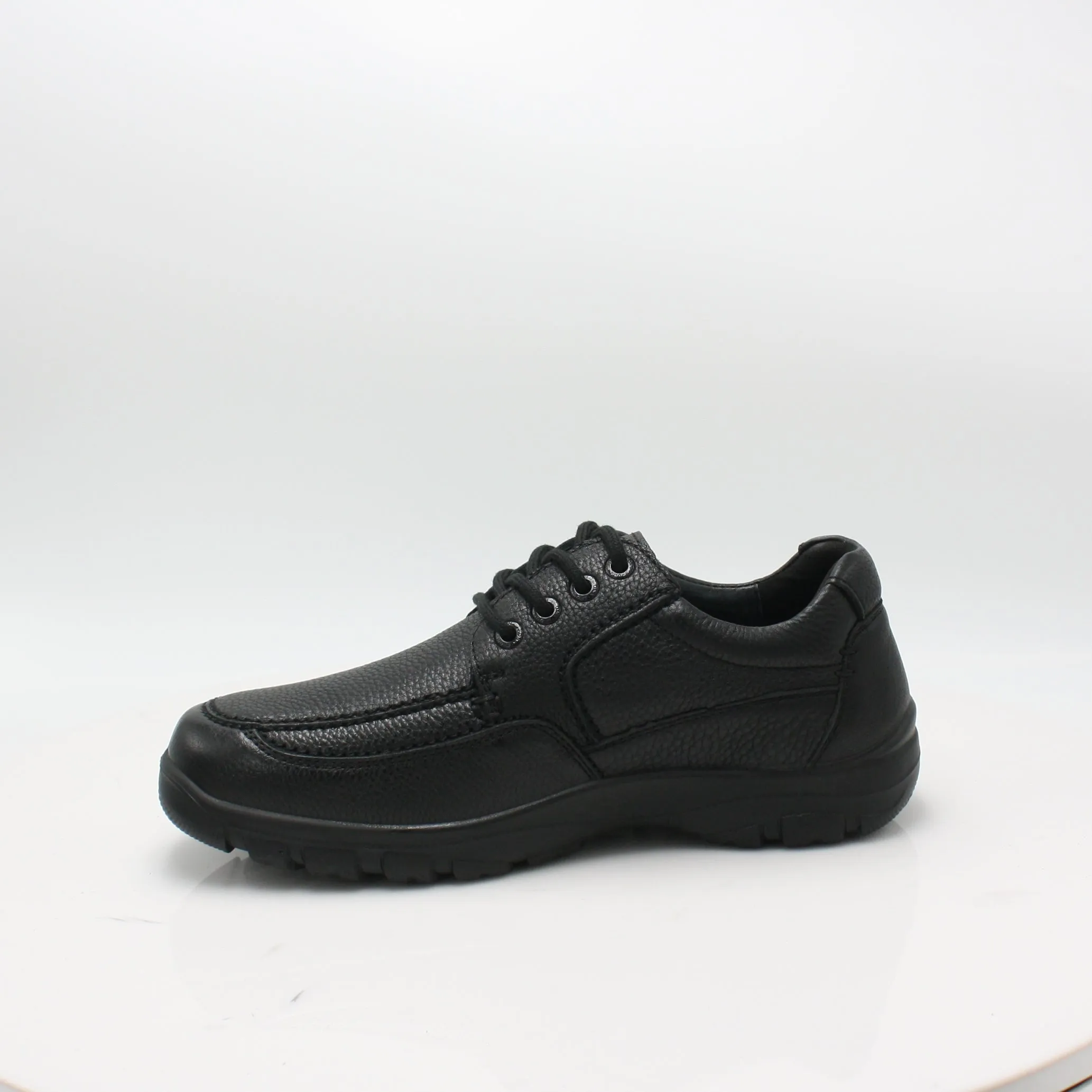 A-7825 G COMFORT WP   WIDE