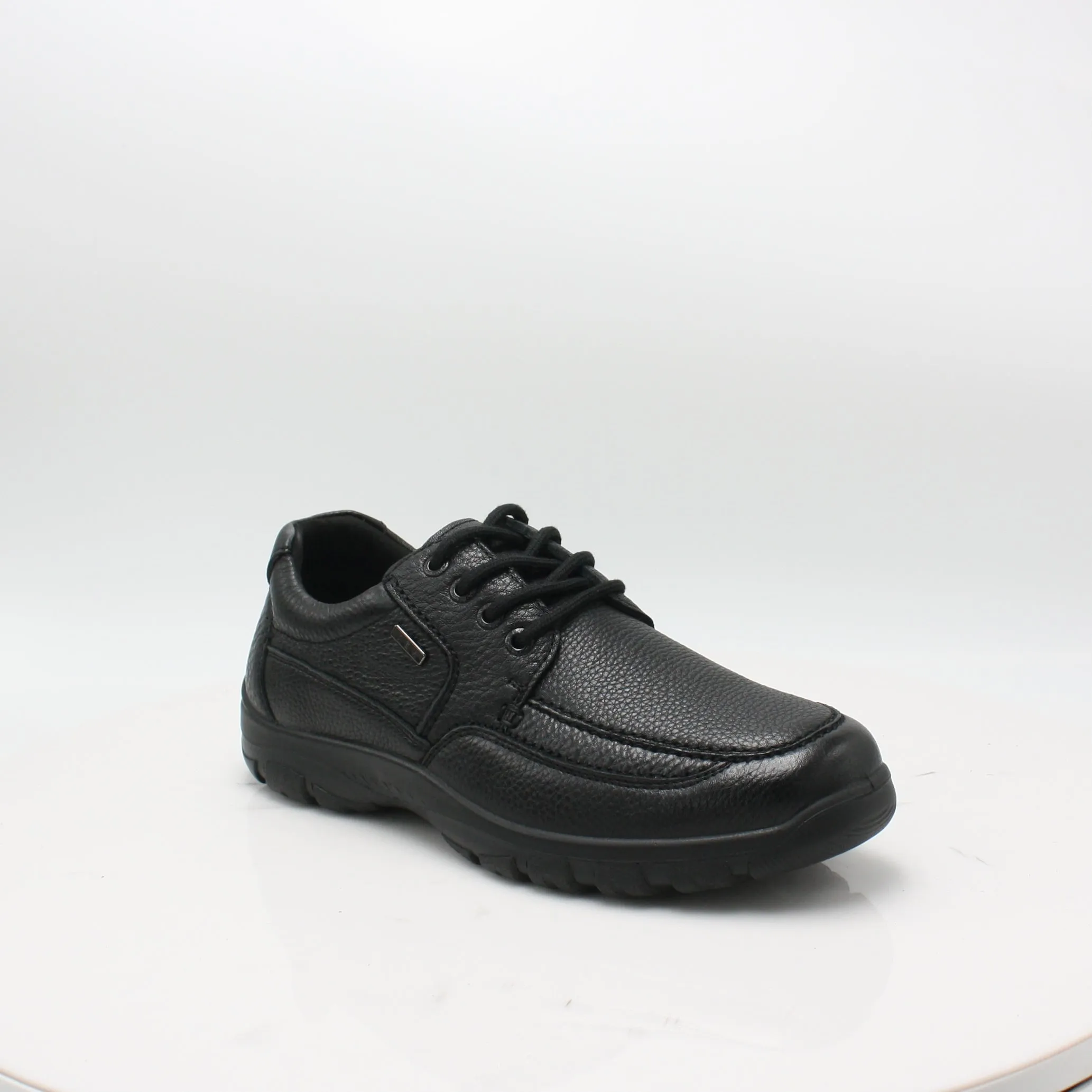 A-7825 G COMFORT WP   WIDE