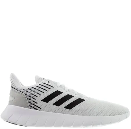 Adidas Asweerun - White & Sort