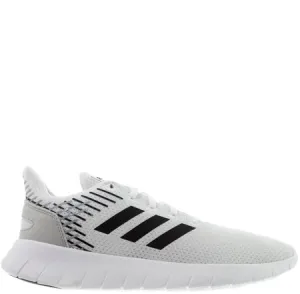 Adidas Asweerun - White & Sort
