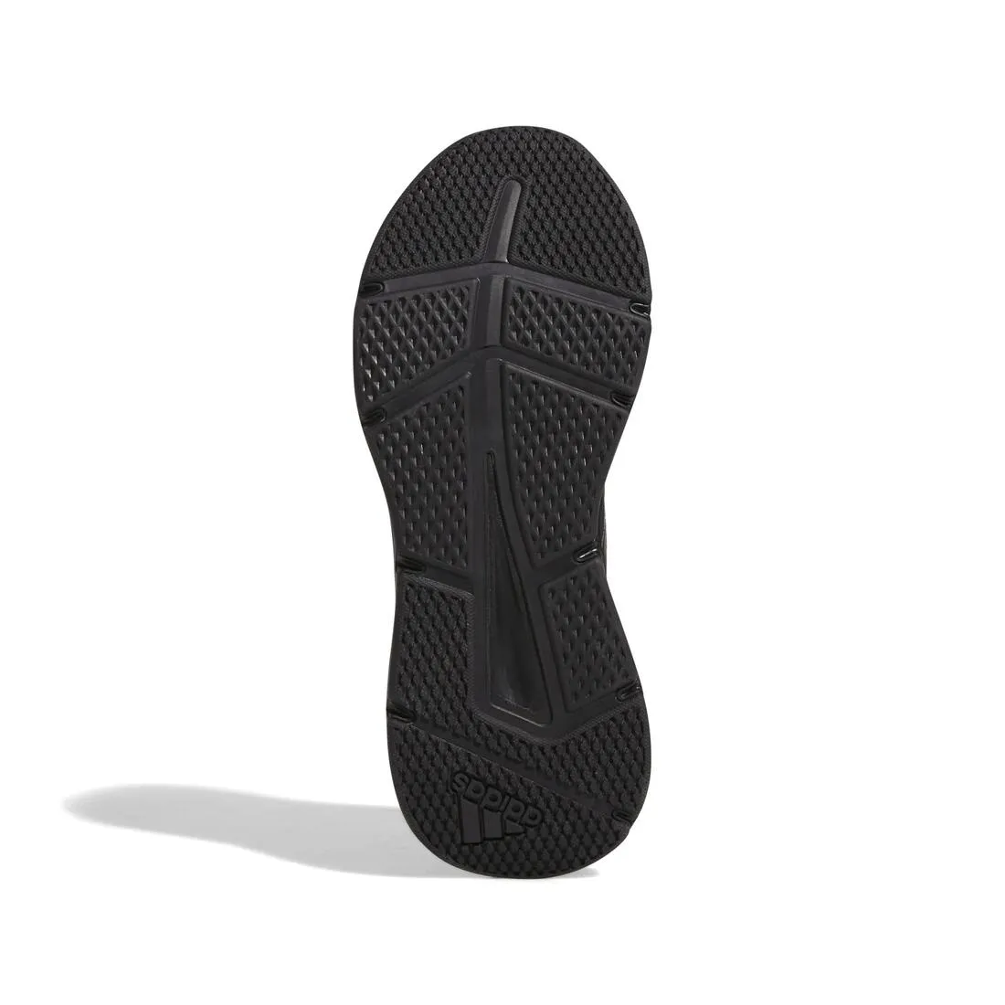 ADIDAS WOMAN Galaxy 6 Shoes
