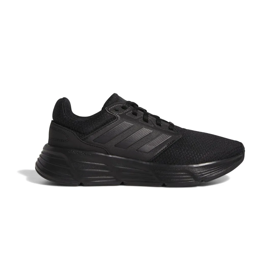 ADIDAS WOMAN Galaxy 6 Shoes