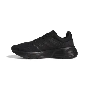 ADIDAS WOMAN Galaxy 6 Shoes