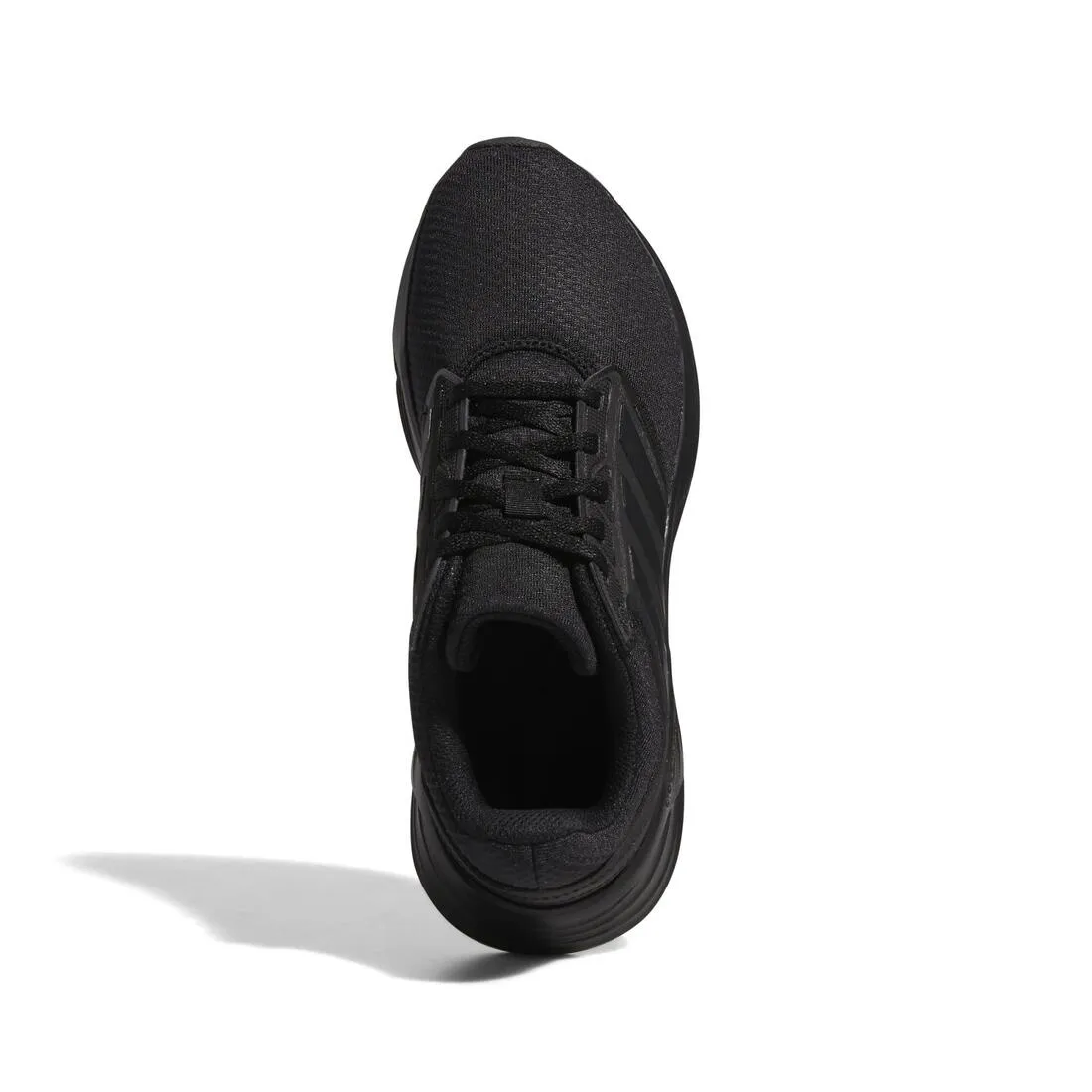 ADIDAS WOMAN Galaxy 6 Shoes
