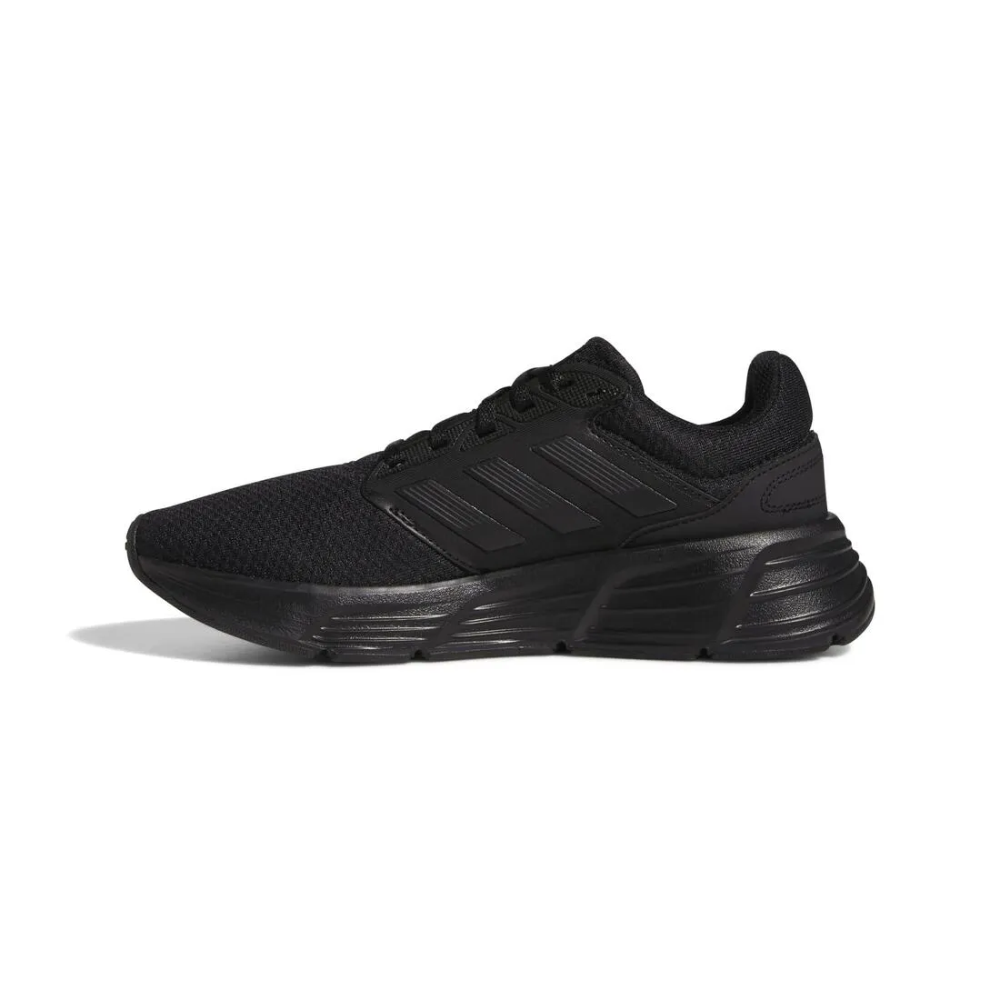 ADIDAS WOMAN Galaxy 6 Shoes