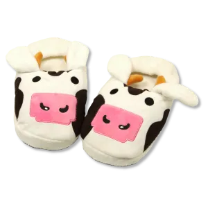 Adult Slippers