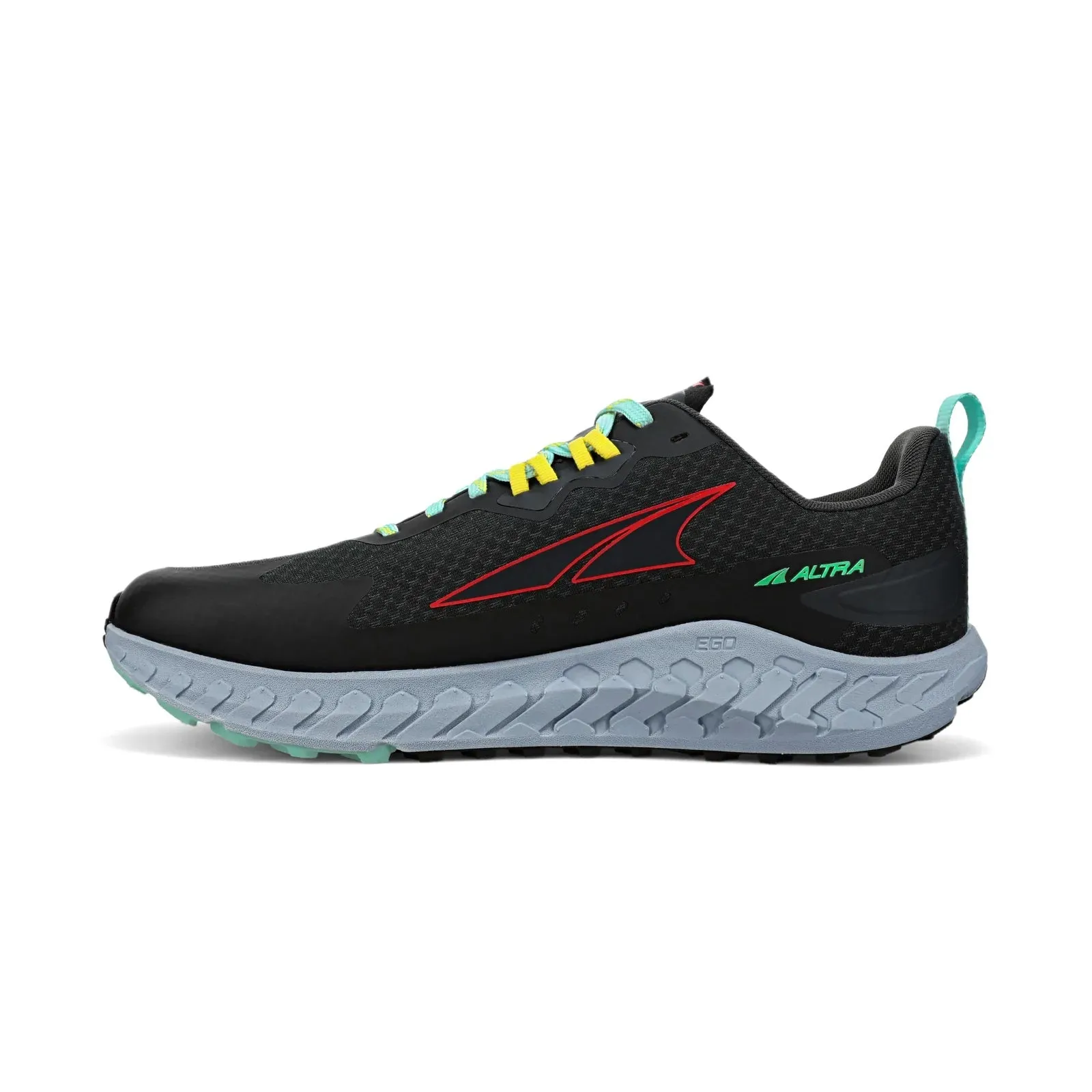 Altra Men's Outroad Running Shoes
