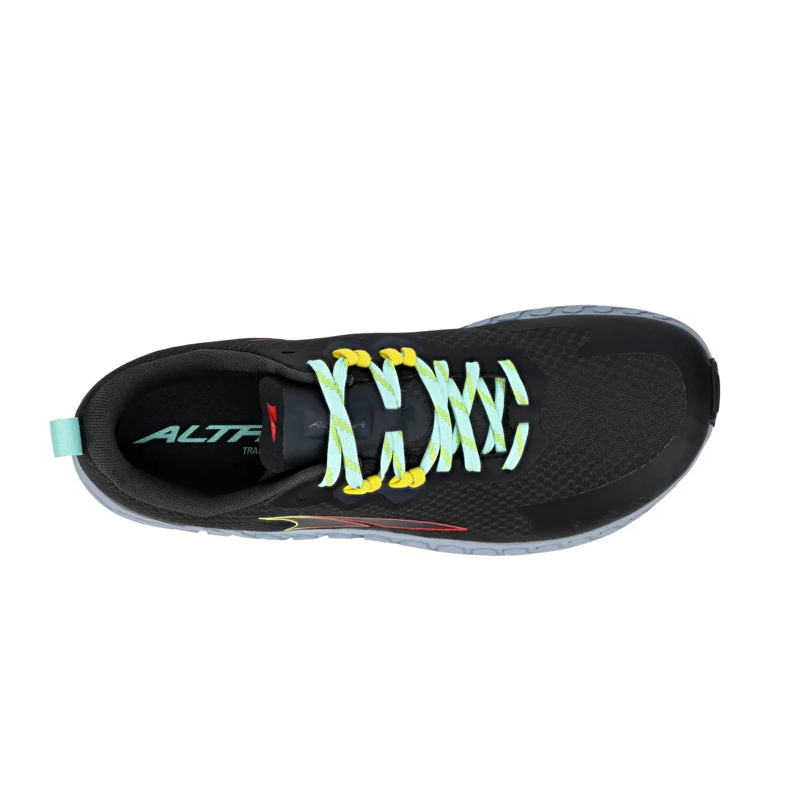 Altra Men's Outroad Running Shoes