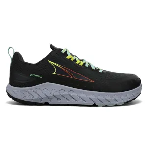 Altra Men's Outroad Running Shoes