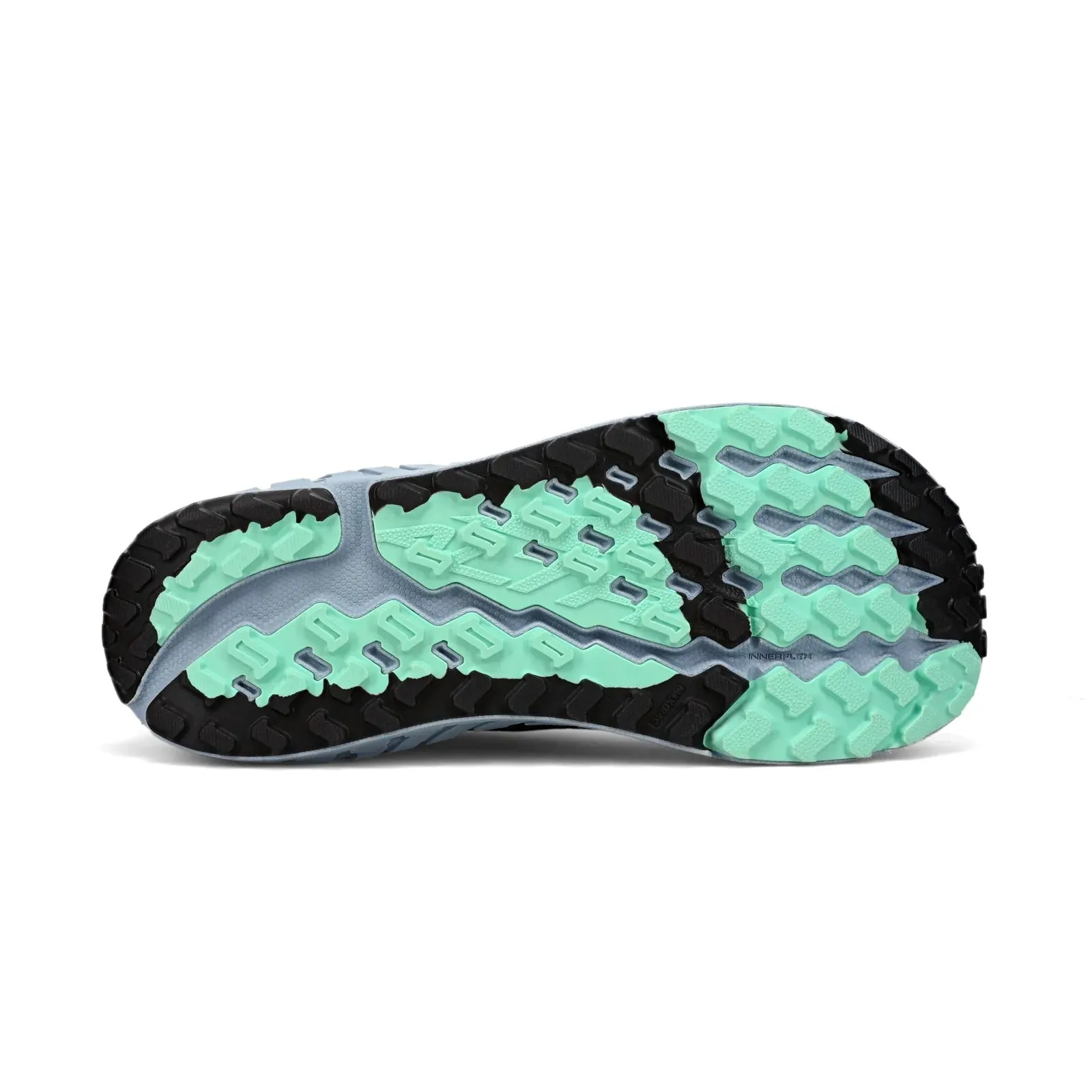 Altra Men's Outroad Running Shoes