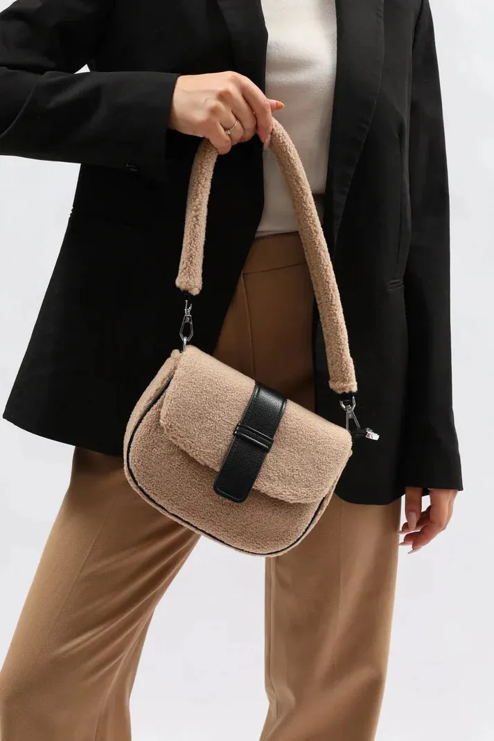Annis Beige   Vista Beige