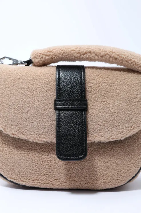 Annis Beige   Vista Beige