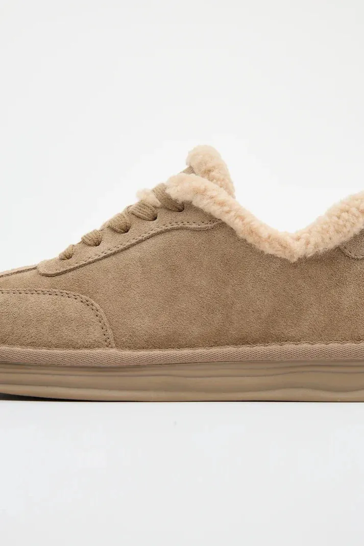 Annis Beige   Vista Beige