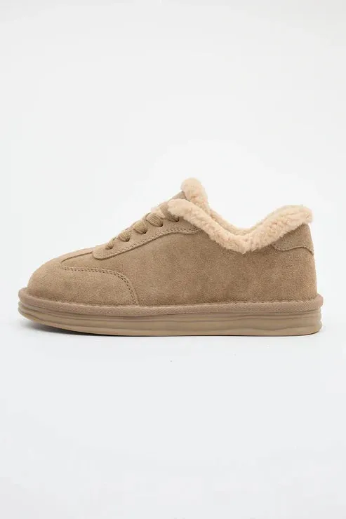 Annis Beige   Vista Beige