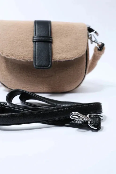 Annis Beige   Vista Beige