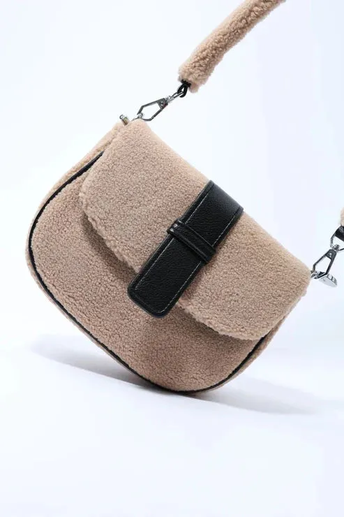 Annis Beige   Vista Beige