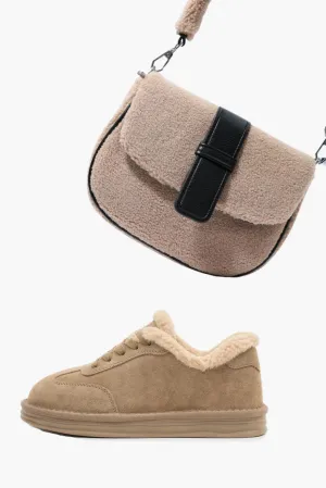 Annis Beige   Vista Beige