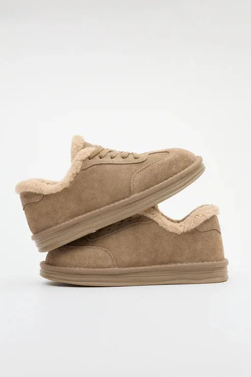 Annis Beige   Vista Beige