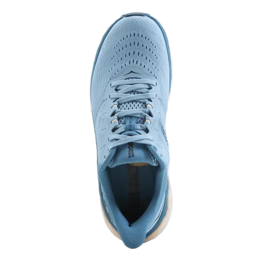 Arahi 5 Blue