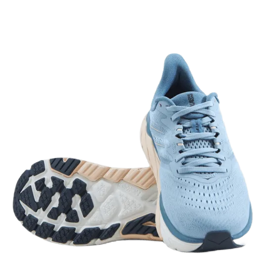 Arahi 5 Blue