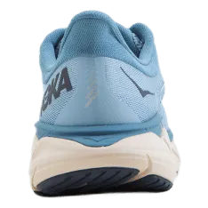 Arahi 5 Blue