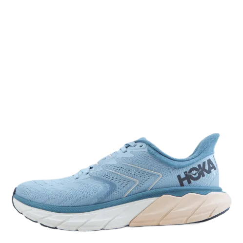 Arahi 5 Blue