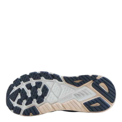 Arahi 5 Blue