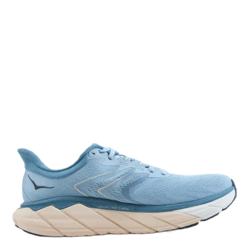 Arahi 5 Blue