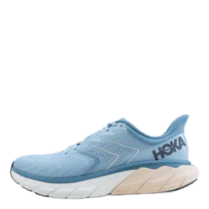 Arahi 5 Blue