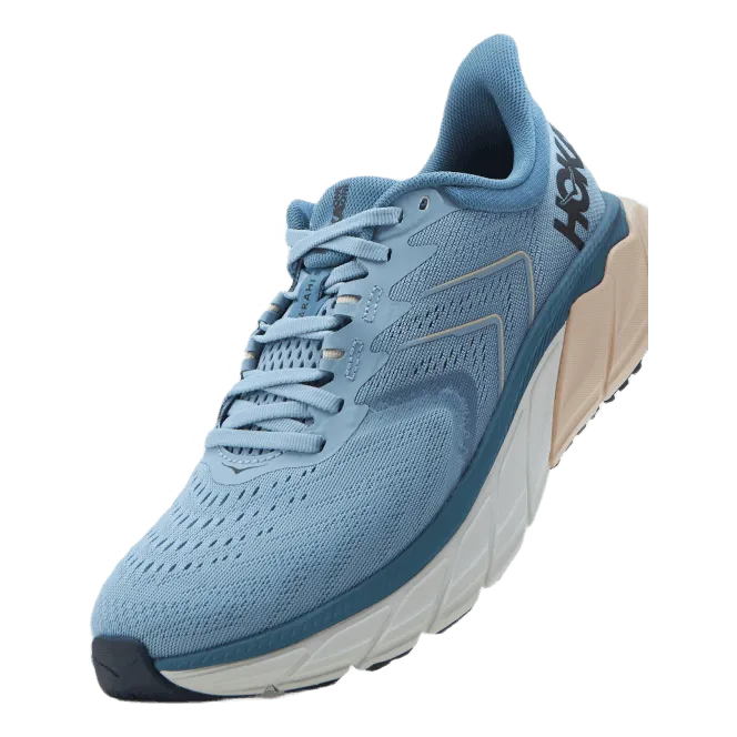 Arahi 5 Blue