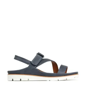 ASHLI DARK NAVY