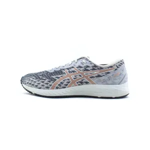 ASICS GEL-DS TRAINER 25