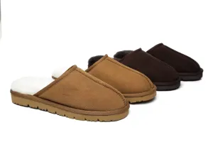 Australian Shepherd® UGG Men Mosley Slipper