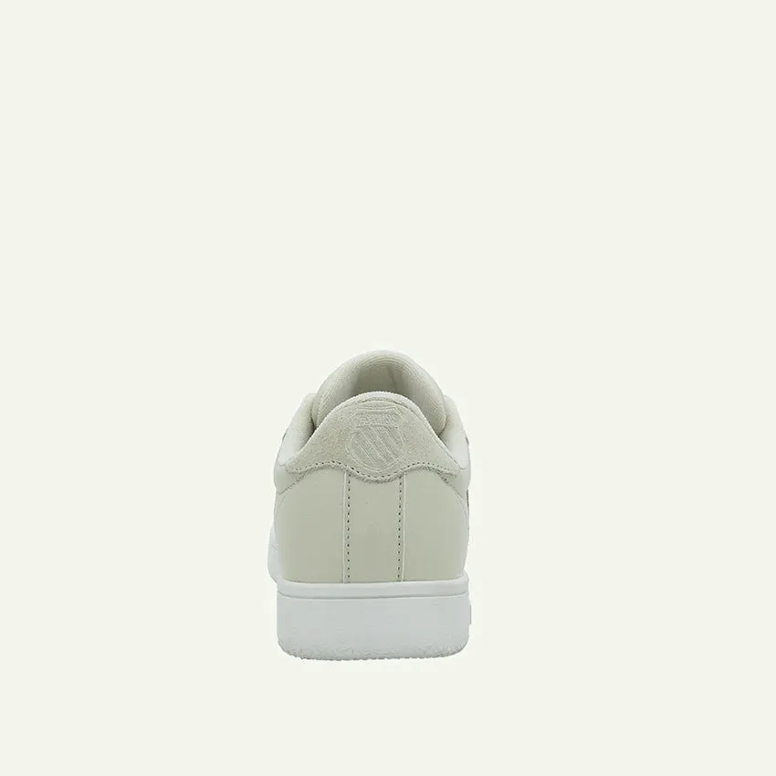 Avenue Women's Shoes - Beige