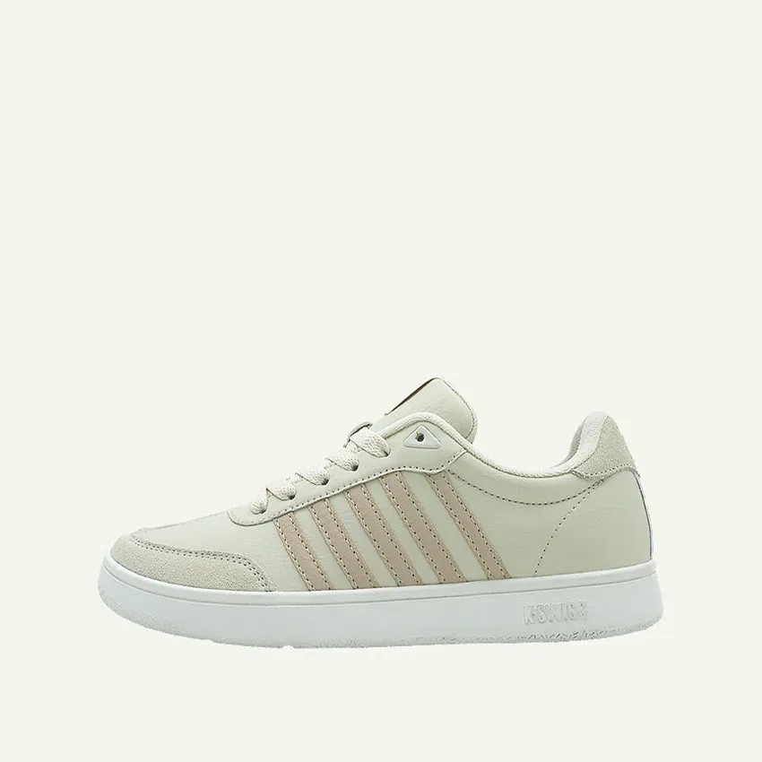 Avenue Women's Shoes - Beige