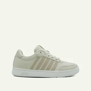 Avenue Women's Shoes - Beige