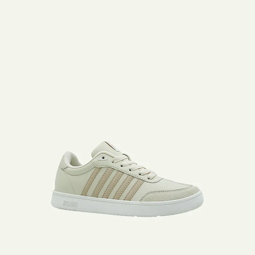 Avenue Women's Shoes - Beige
