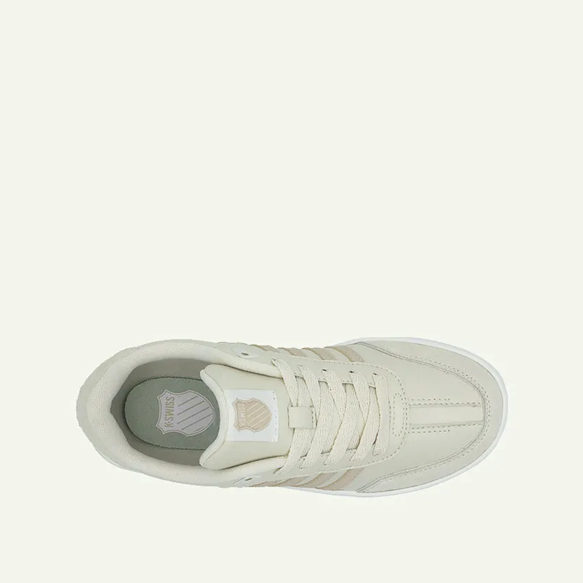Avenue Women's Shoes - Beige